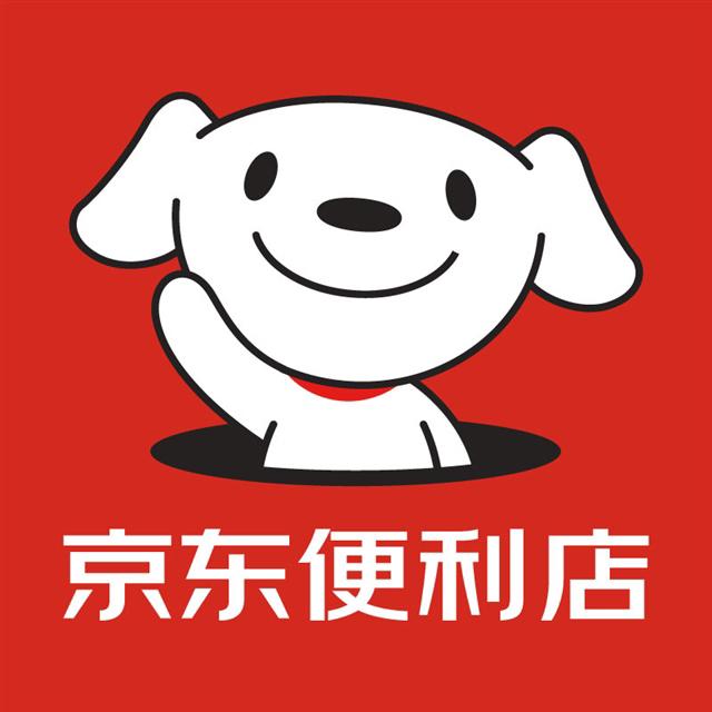 1708508493253567.jpeg